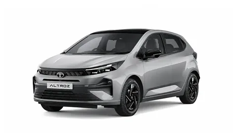 Hatchback airport taxi Bangalore KIA pickup